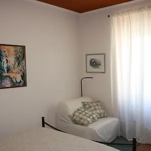 Le Tre Sorelle A Testaccio Roma