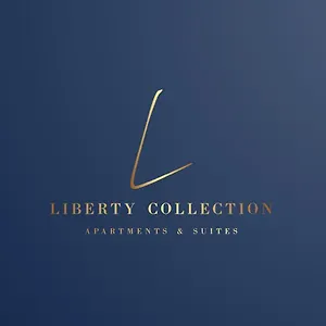 Bella Luxury Accommodation, Vatican - Liberty Collection Roma
