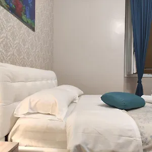  Bed & Breakfast Anas Prime Place