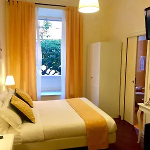 多姆住宿加早餐旅馆 罗马