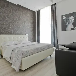 Nocleg ze śniadaniem New House 2, Rzym