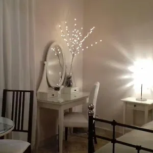 Boezio43b&b Roma